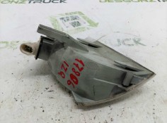 Recambio de piloto delantero izquierdo para renault clio i fase i+ii (b/c57) 1.2 alize referencia OEM IAM 7700799757   2