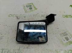 Recambio de retrovisor izquierdo para fiat fiorino (255) referencia OEM IAM   