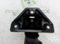 Recambio de retrovisor izquierdo para fiat fiorino (255) referencia OEM IAM    2