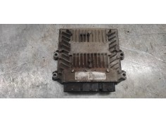 Recambio de centralita motor uce para citroën jumpy hdi 120 27 l1h1 furg. referencia OEM IAM 9664611380 9661642180 5WS40613BT
