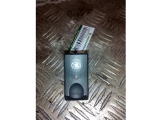 Recambio de interruptor para renault magnum ab 2005 cabina adel.tractor semirr. gv  4x2 4xx.18 gran espacio referencia OEM IAM 5