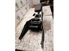 Recambio de guarnecidos palanca cambio para bmw x3 (f25) xdrive 20d referencia OEM IAM 105005266   2