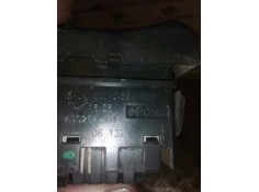 Recambio de interruptor para renault magnum ab 2005 cabina adel.tractor semirr. gv  4x2 4xx.18 gran espacio referencia OEM IAM 5 2