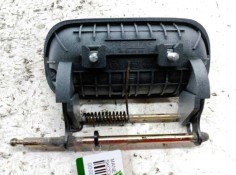 Recambio de maneta exterior delantera derecha para skoda felicia berlina ( 791) blue sky referencia OEM IAM 6U0837206   2