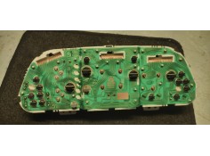 Recambio de cuadro instrumentos para kia shuma 1.8 sport 5 berlina referencia OEM IAM 19980908 K2AC5545XE  2