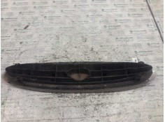 Recambio de rejilla delantera central para ford mondeo berlina (gd) clx referencia OEM IAM 96BG8200   2