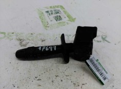 Recambio de mando intermitentes para renault megane i berlina hatchback (ba0) 1.6e alize referencia OEM IAM   