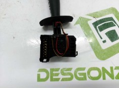 Recambio de mando intermitentes para renault megane i berlina hatchback (ba0) 1.6e alize referencia OEM IAM    2