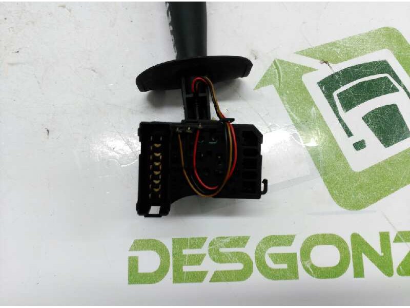 Recambio de mando intermitentes para renault megane i berlina hatchback (ba0) 1.6e alize referencia OEM IAM   