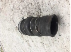 Recambio de tubo para ford transit connect (tc7) furgón ft 200s referencia OEM IAM 5T166N650AB  