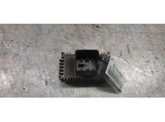 Recambio de caja precalentamiento para opel astra h berlina 1.7 16v cdti referencia OEM IAM 55354141 51299018A 7 PINS