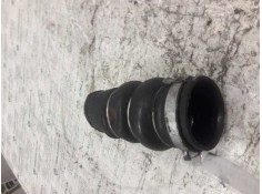 Recambio de tubo para ford transit connect (tc7) furgón ft 200s referencia OEM IAM 5T166N650AB   2