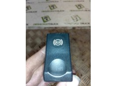 Recambio de interruptor para renault magnum ab 2005 cabina adel.tractor semirr. gv  4x2 4xx.18 gran espacio referencia OEM IAM 5