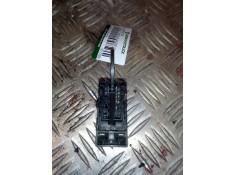 Recambio de interruptor para renault magnum ab 2005 cabina adel.tractor semirr. gv  4x2 4xx.18 gran espacio referencia OEM IAM 5 2
