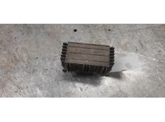 Recambio de caja precalentamiento para opel astra h berlina 1.7 16v cdti referencia OEM IAM 55354141 51299018A 7 PINS 2