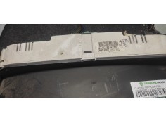 Recambio de cuadro instrumentos para kia shuma 1.8 sport 5 berlina referencia OEM IAM 19991007 K2AC5543XE  2