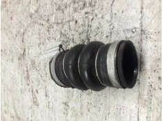 Recambio de tubo para ford transit connect (tc7) furgón ft 200s referencia OEM IAM 3S406N650AA  