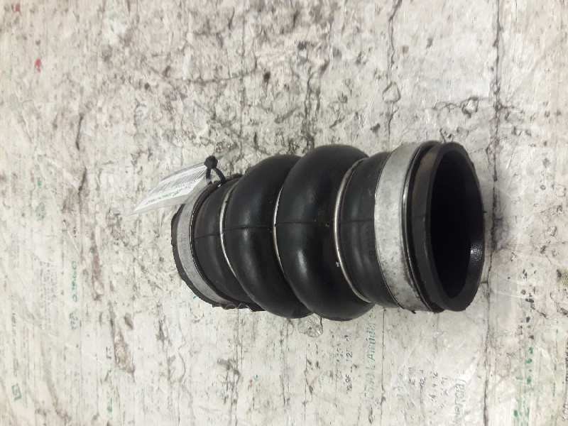 Recambio de tubo para ford transit connect (tc7) furgón ft 200s referencia OEM IAM 3S406N650AA  