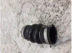 Recambio de tubo para ford transit connect (tc7) furgón ft 200s referencia OEM IAM 3S406N650AA   2