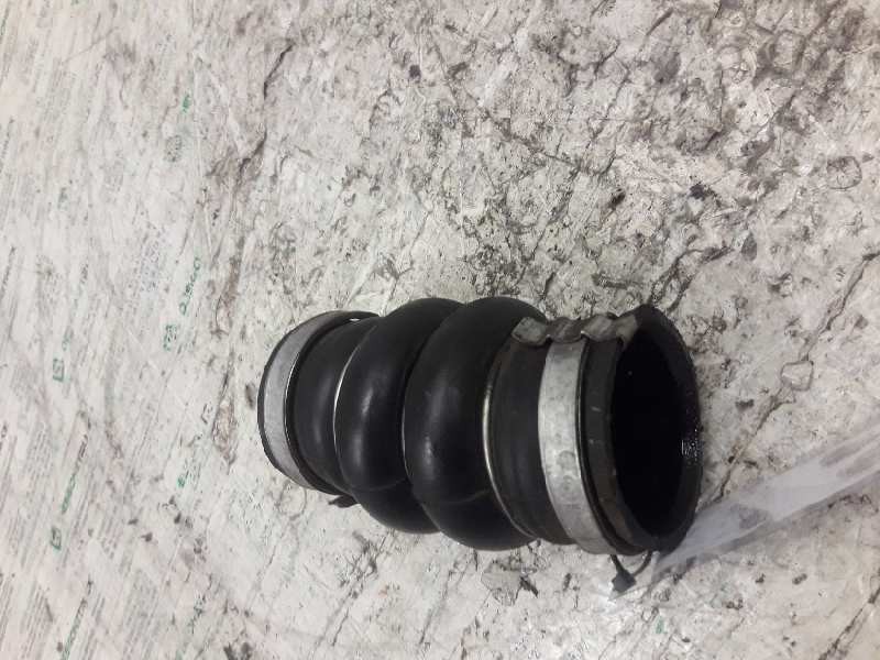 Recambio de tubo para ford transit connect (tc7) furgón ft 200s referencia OEM IAM 3S406N650AA  