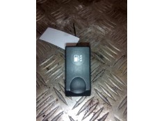 Recambio de interruptor para renault magnum ab 2005 cabina adel.tractor semirr. gv  4x2 4xx.18 gran espacio referencia OEM IAM 5