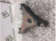 Recambio de brazo suspension inferior delantero derecho para mercedes-benz sprinter (w901,w904) caja cerr. 412 d (904.462-463) t