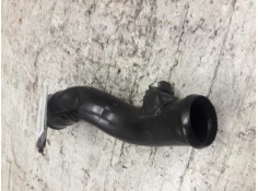 Recambio de tubo para ford transit connect (tc7) furgón ft 200s referencia OEM IAM   