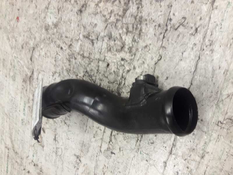 Recambio de tubo para ford transit connect (tc7) furgón ft 200s referencia OEM IAM   