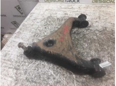 Recambio de brazo suspension inferior delantero derecho para mercedes-benz sprinter (w901,w904) caja cerr. 412 d (904.462-463) t 2
