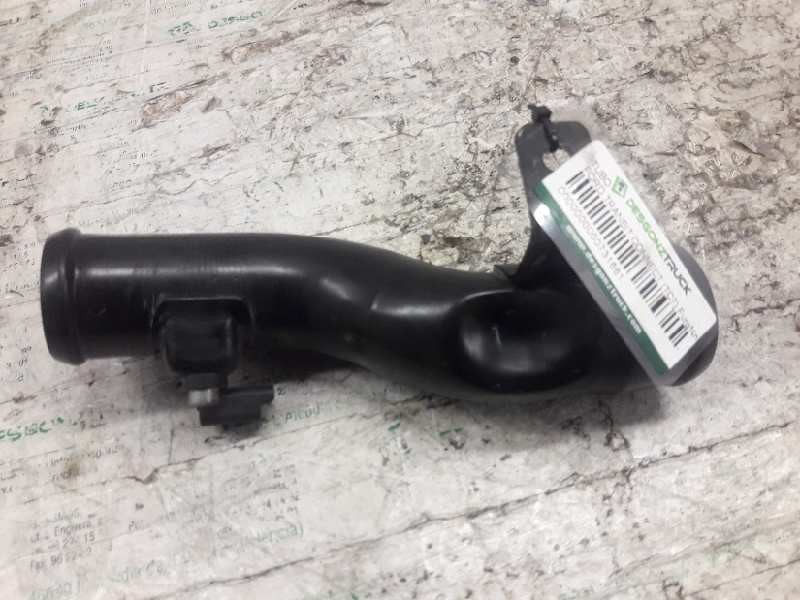 Recambio de tubo para ford transit connect (tc7) furgón ft 200s referencia OEM IAM   
