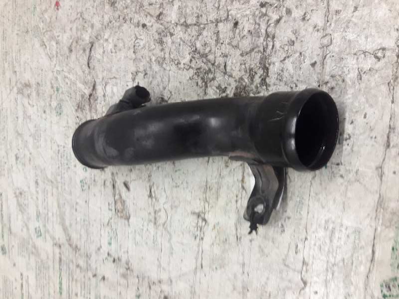 Recambio de tubo para ford transit connect (tc7) furgón ft 200s referencia OEM IAM   