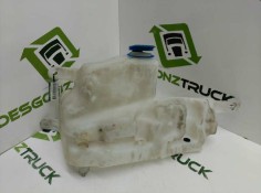 Recambio de deposito limpia para seat cordoba berlina (6k2) stella referencia OEM IAM   