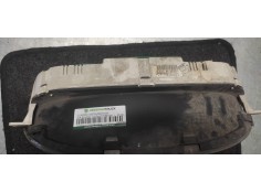 Recambio de cuadro instrumentos para kia shuma 1.8 sport 5 berlina referencia OEM IAM 19980508 K2AC5543XD  2