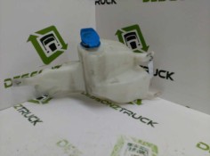 Recambio de deposito limpia para seat cordoba berlina (6k2) stella referencia OEM IAM    2