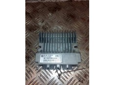 Recambio de modulo electronico para renault magnum ab 2005 cabina adel.tractor semirr. gv  4x2 4xx.18 gran espacio referencia OE