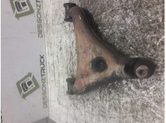 Recambio de brazo suspension inferior delantero izquierdo para mercedes-benz sprinter (w901,w904) caja cerr. 412 d (904.462-463)