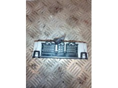 Recambio de modulo electronico para renault magnum ab 2005 cabina adel.tractor semirr. gv  4x2 4xx.18 gran espacio referencia OE 2