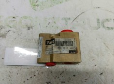 Recambio de valvula expansion para seat cordoba berlina (6k2) stella referencia OEM IAM 1J1820103A  