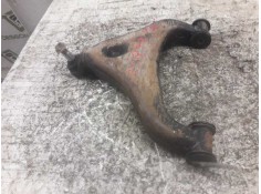 Recambio de brazo suspension inferior delantero izquierdo para mercedes-benz sprinter (w901,w904) caja cerr. 412 d (904.462-463) 2