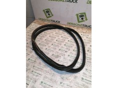 Recambio de gomas contorno puerta para bmw x3 (f25) xdrive 20d referencia OEM IAM  DELANTERA IZQUIERDA  2