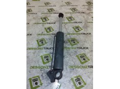 Recambio de brazo elevacion cabina para mercedes-benz atego 6 cyl. 4x2 2005  1523 4x2 om 906 la l (largo) referencia OEM IAM MB9