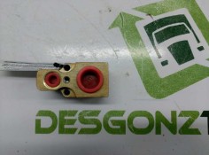 Recambio de valvula expansion para seat cordoba berlina (6k2) stella referencia OEM IAM 1J1820103A   2