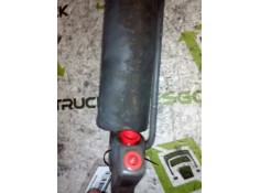 Recambio de brazo elevacion cabina para mercedes-benz atego 6 cyl. 4x2 2005  1523 4x2 om 906 la l (largo) referencia OEM IAM MB9 2