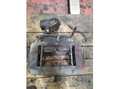 Recambio de pinza freno trasera izquierda para nissan eco - t 160.75/117 kw/e2 chasis / 3230 / 7.49 cabina individual referencia
