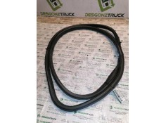 Recambio de gomas contorno puerta para bmw x3 (f25) xdrive 20d referencia OEM IAM  DELANTERA DERECHA 