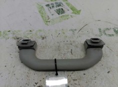 Recambio de asa para seat cordoba berlina (6k2) stella referencia OEM IAM    2