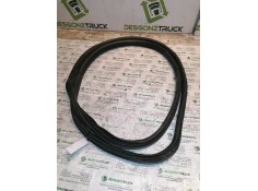 Recambio de gomas contorno puerta para bmw x3 (f25) xdrive 20d referencia OEM IAM  DELANTERA DERECHA  2