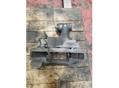 Recambio de pinza freno trasera izquierda para nissan eco - t 160.75/117 kw/e2 chasis / 3230 / 7.49 cabina individual referencia 2