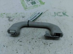 Recambio de asa para seat cordoba berlina (6k2) stella referencia OEM IAM   