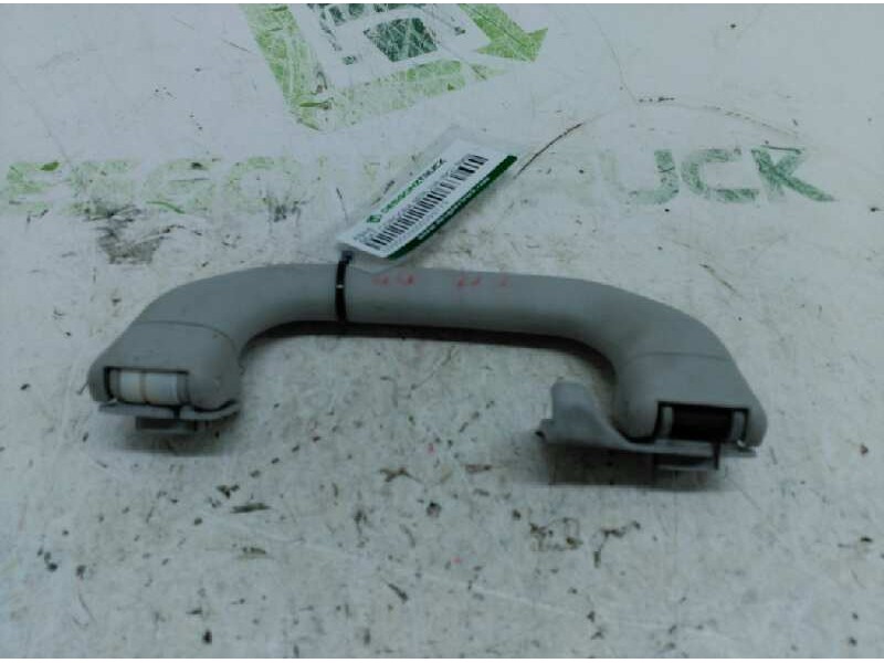 Recambio de asa para seat cordoba berlina (6k2) stella referencia OEM IAM   